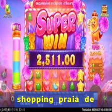 shopping praia de belas cinema